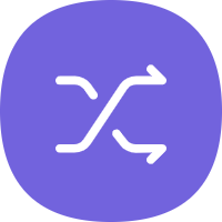 Random Number Generator